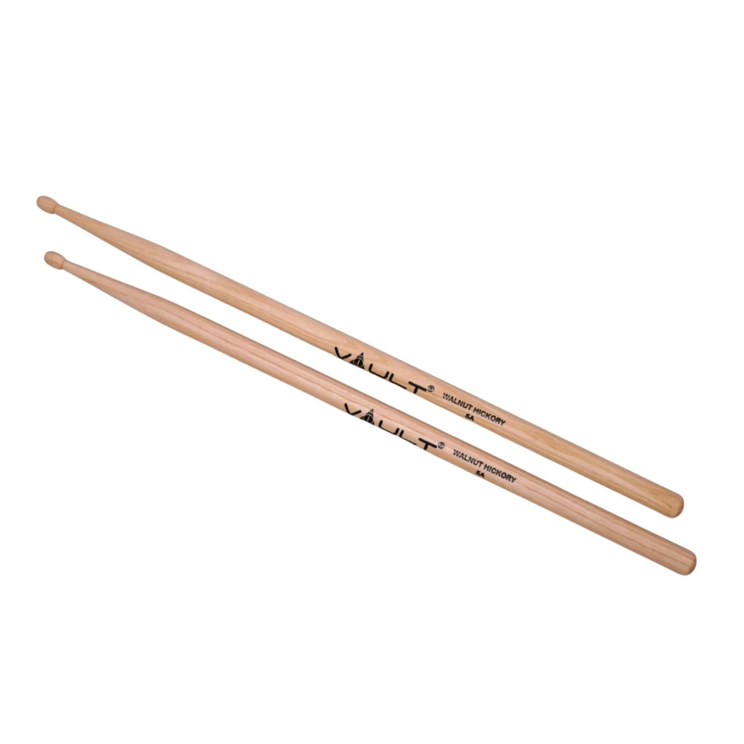 Vault Drum Sticks - Image 15