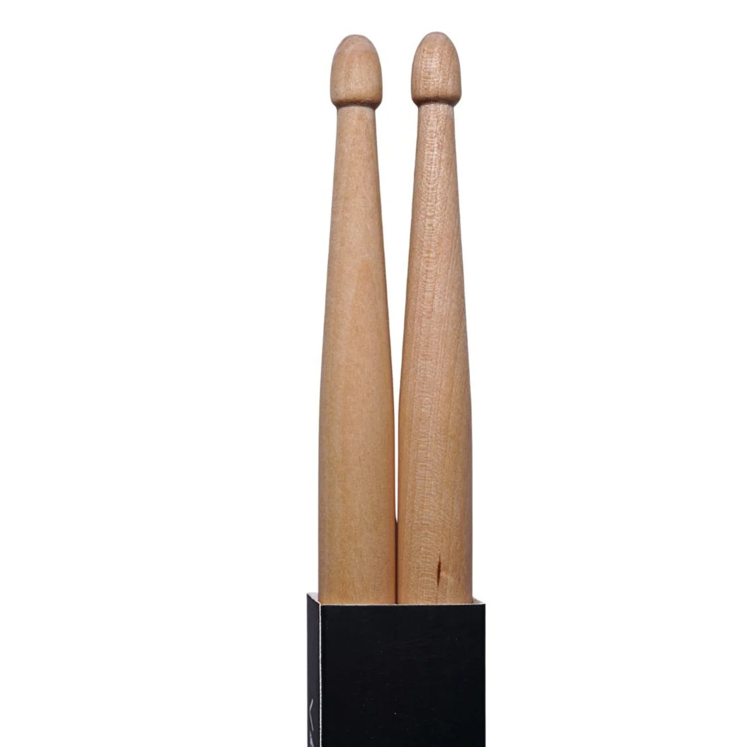 Vault Drum Sticks - Image 22