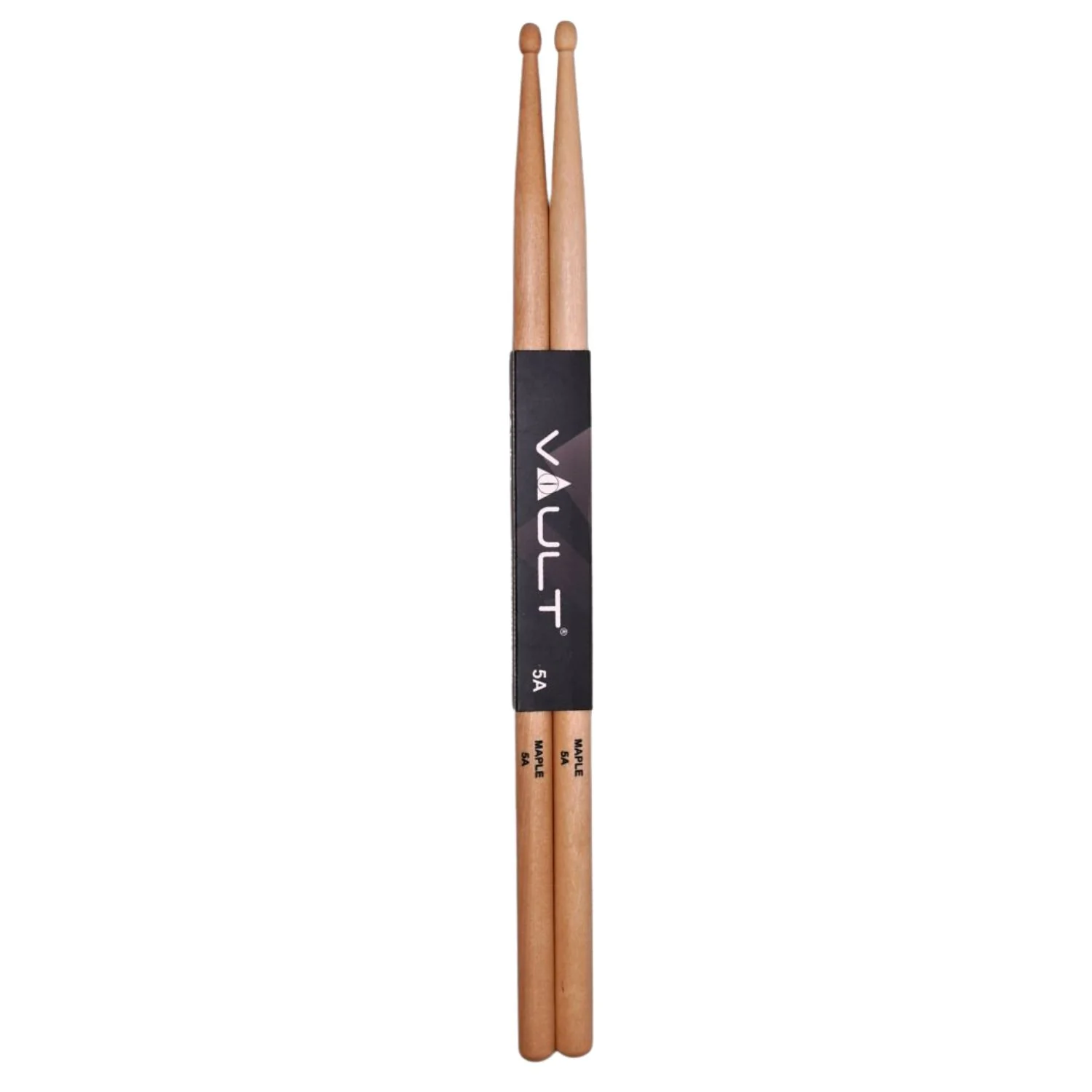 Vault Drum Sticks - Image 7