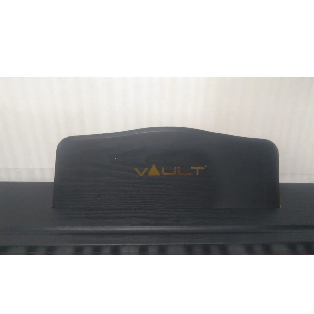 Vault Avanti 88 Weighted Keys Digital Piano - Open Box B Stock - Image 2