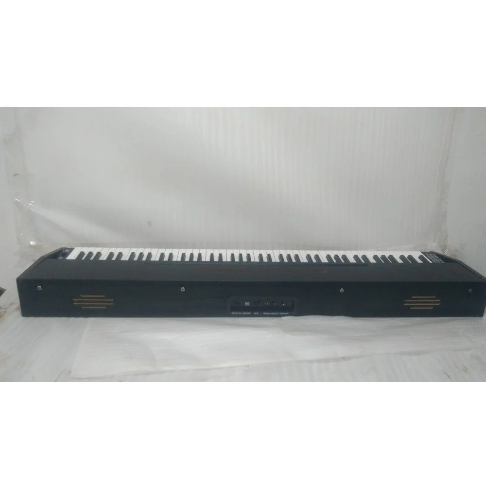 Vault Avanti 88 Weighted Keys Digital Piano - Open Box B Stock - Image 5