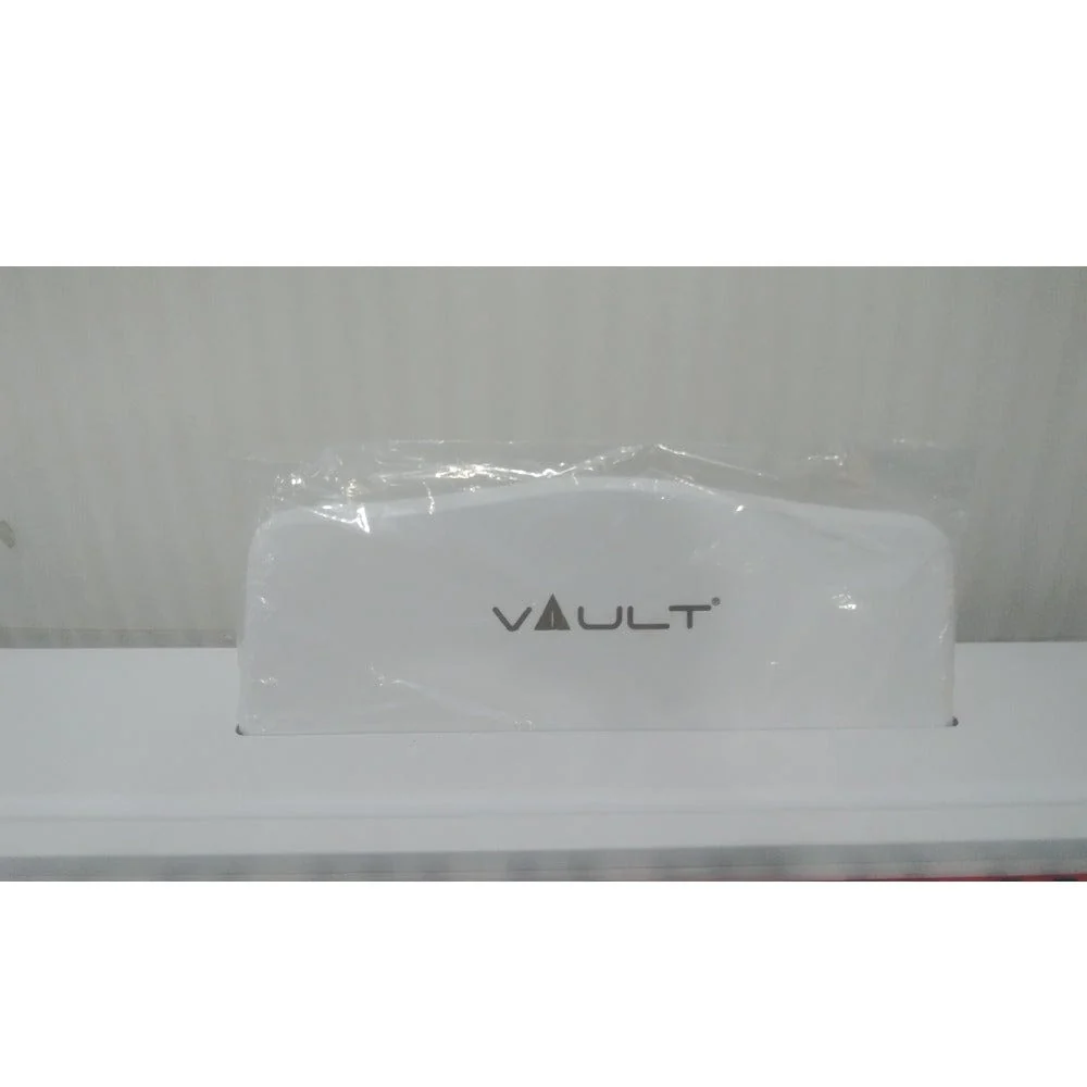 Vault Avanti 88 Weighted Keys Digital Piano - Open Box B Stock - Image 3