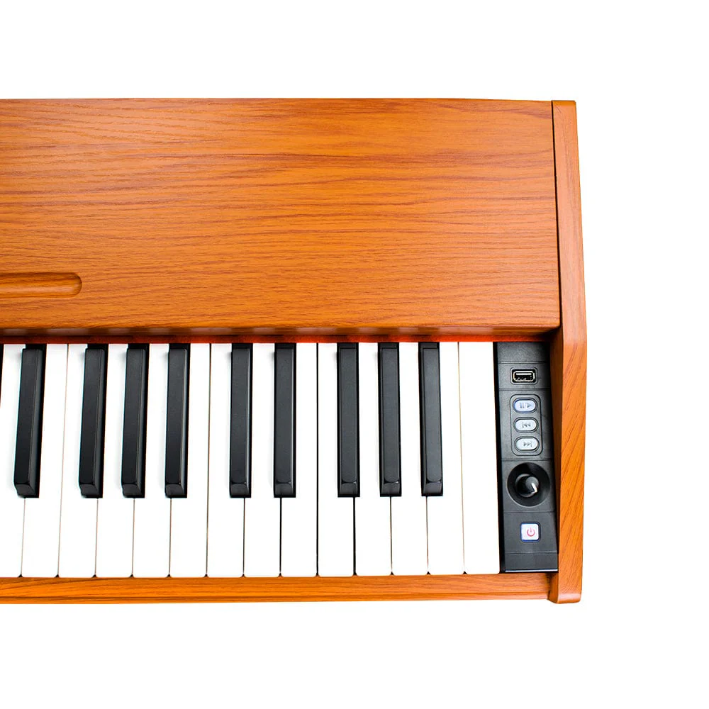 Vault Avanti 88 Weighted Keys Digital Piano - Open Box - Image 12
