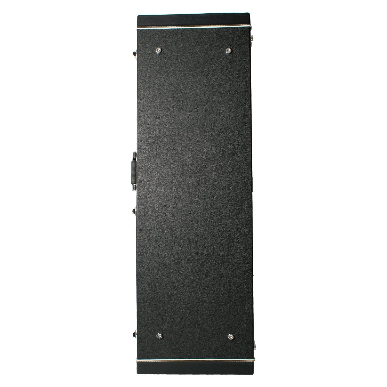 Vault BC-220 Bass Guitar Hardshell Case Rectangular - Image 4