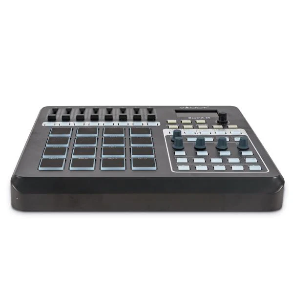 Vault BEATNIK 26 USB MIDI Controller - Image 2
