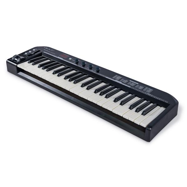Vault IKON 49 USB MIDI Controller - Image 3