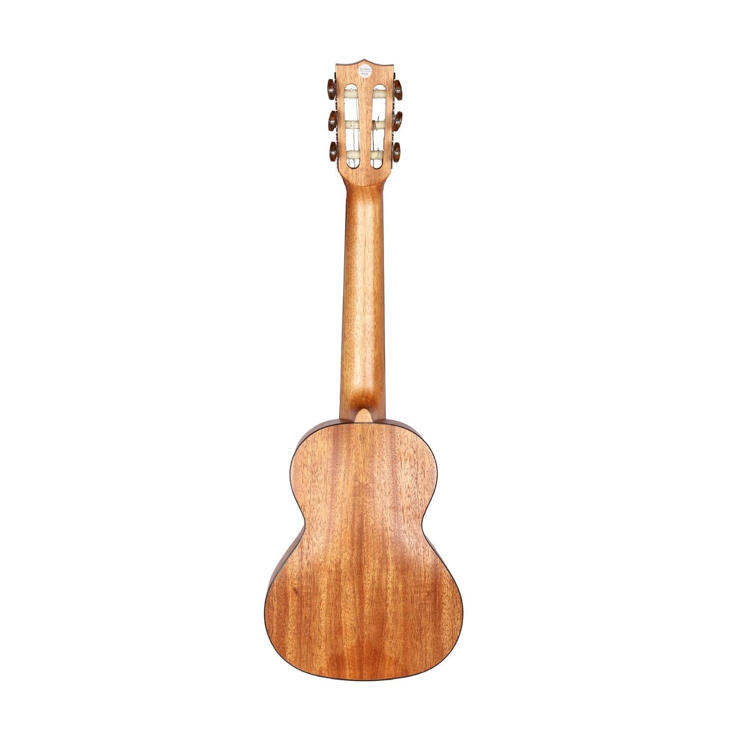 Vault UG-100 Guitalele Guitar Ukulele with Gig bag. - Image 4