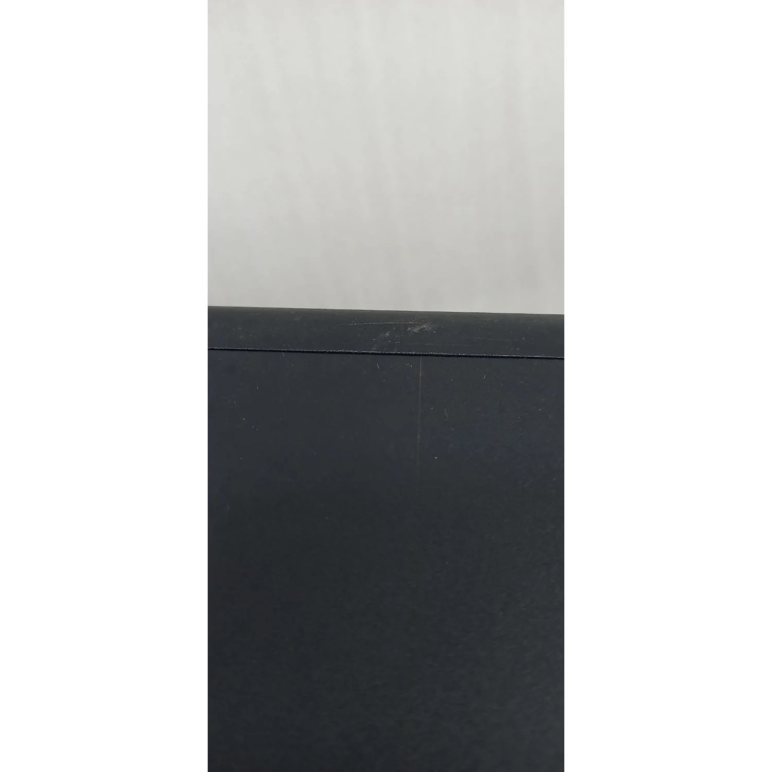 Vault C8 8-Inch Powered Studio Monitors - Pair - Open Box - Image 12