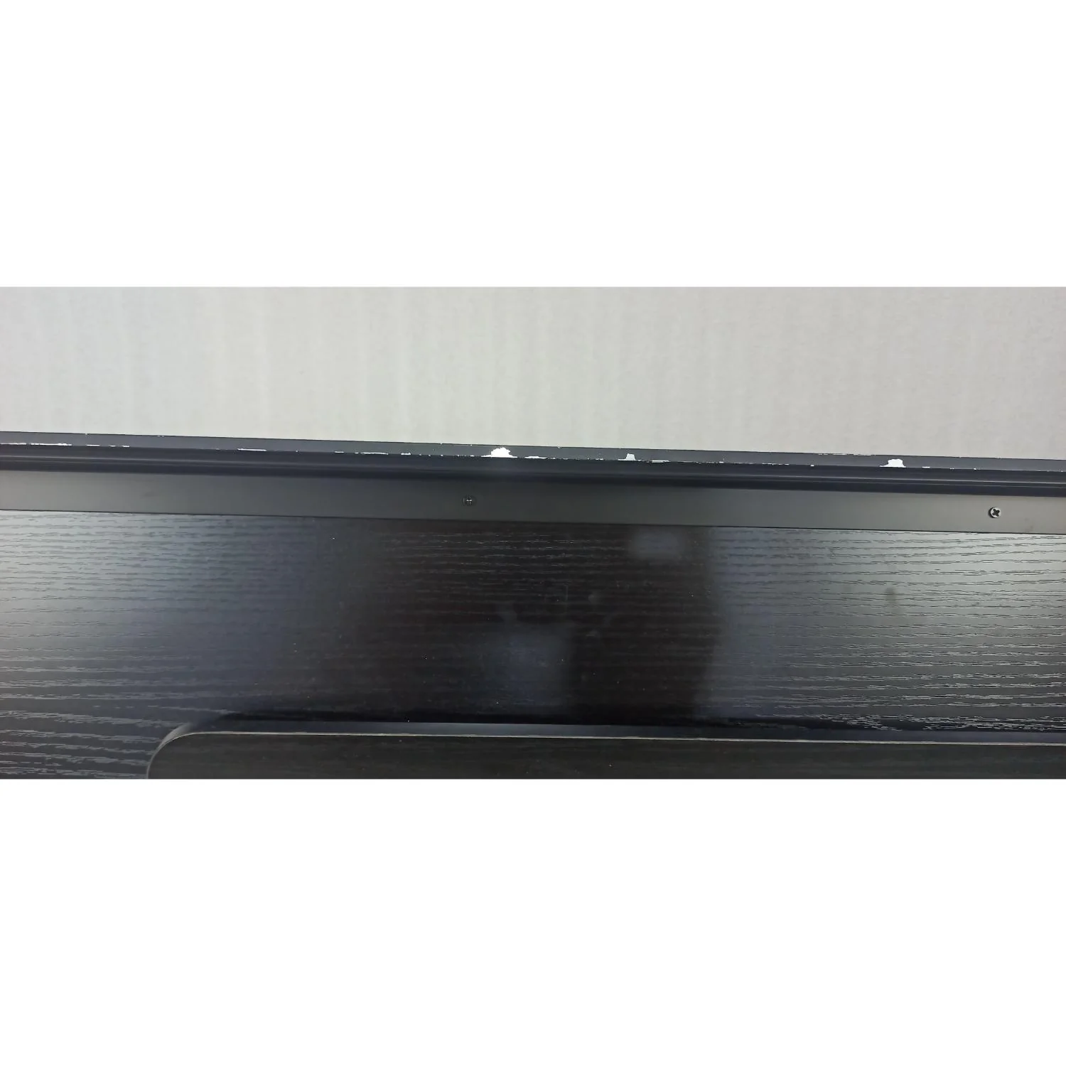 Vault Caesar MK2 88 Key Digital Piano - Open Box - Image 3