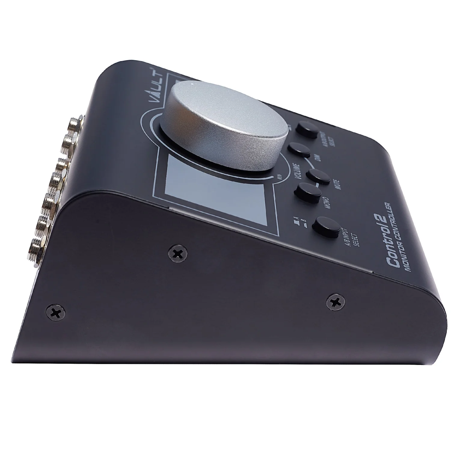 Vault Control2 Passive Studio Monitor Controller - Image 7