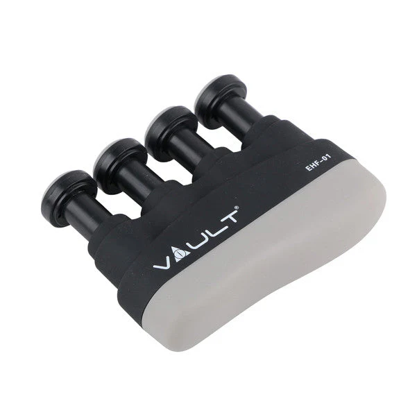 Vault EHF-01 Hand and Finger Exerciser - Image 4