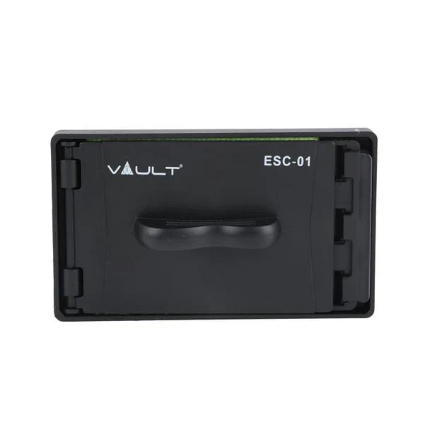 Vault ESC-01 String Cleaner - Image 4