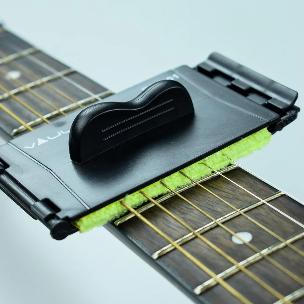 Vault ESC-01 String Cleaner - Image 9