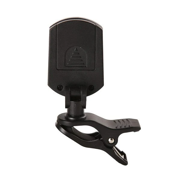 Vault ET33 Chromatic Digital Tuner Clip-on - Image 2