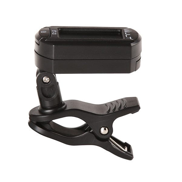 Vault ET33 Chromatic Digital Tuner Clip-on - Image 3