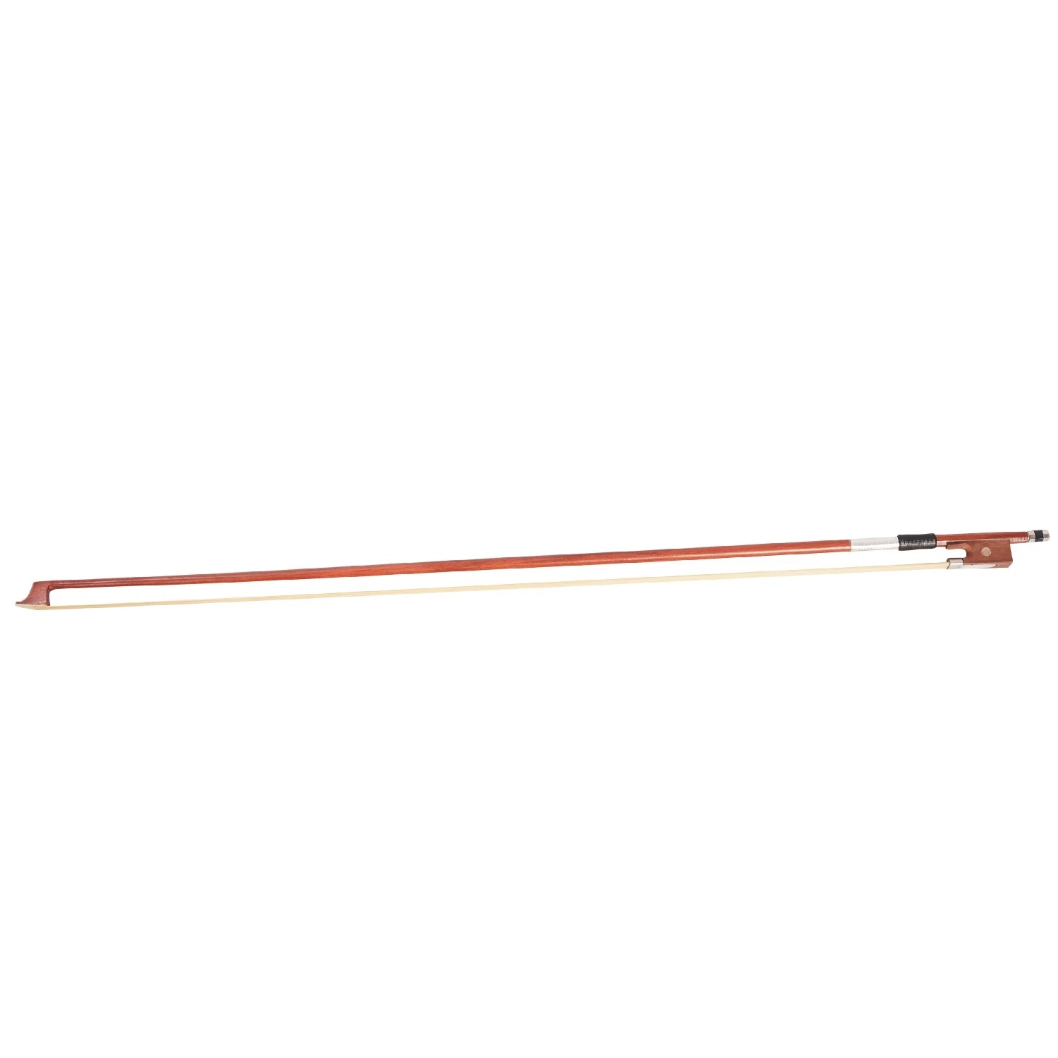 Vault Fiddler 4/4 Violin with Bow, Rosin & Case (Outfit) - Image 11