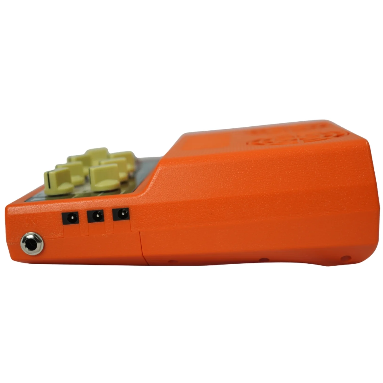 Vault Frenzy20 Mini Guitar Amplifier - Image 4