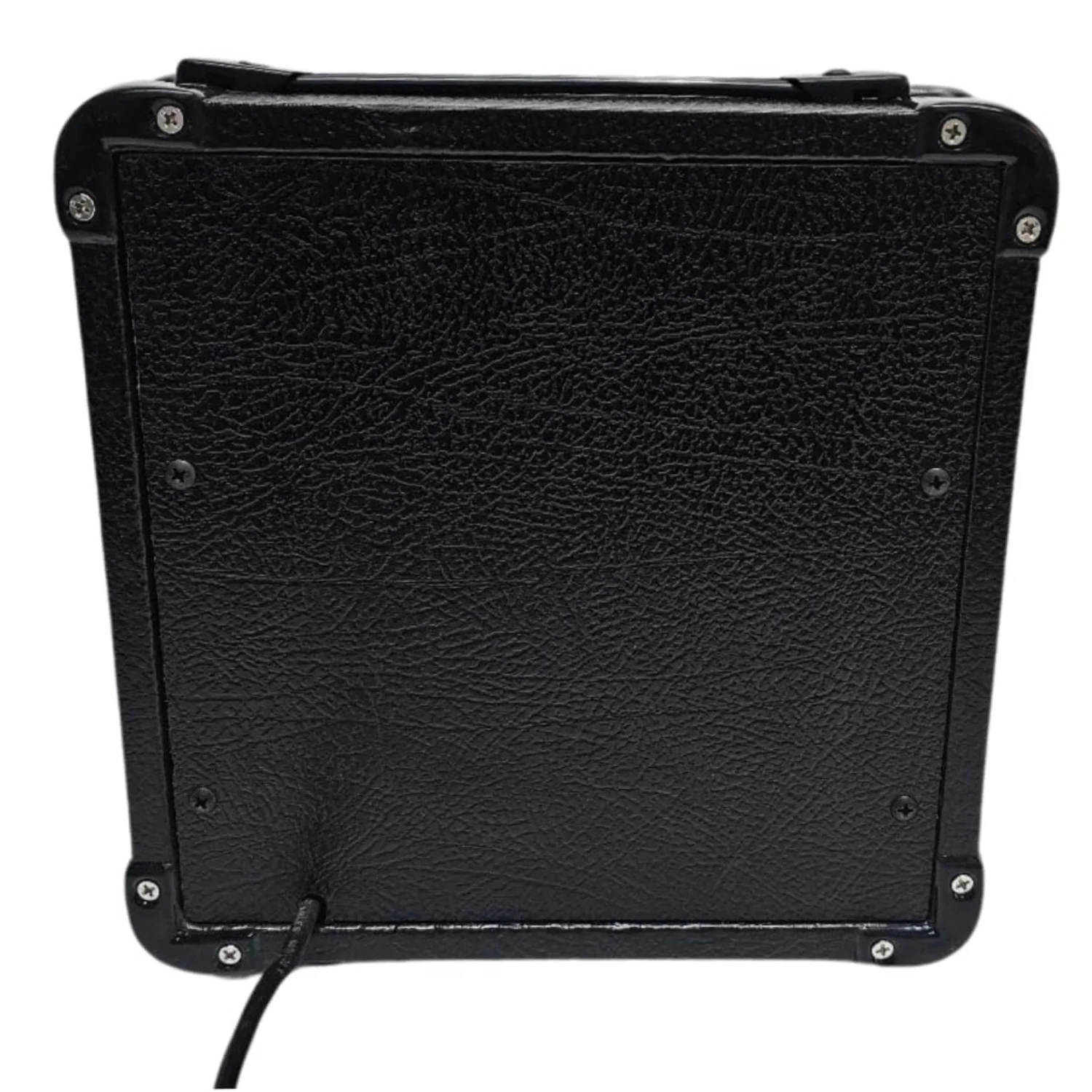 Vault GA10 Guitar Amplifier - 10 watts - Must Have Accessories - Image 5