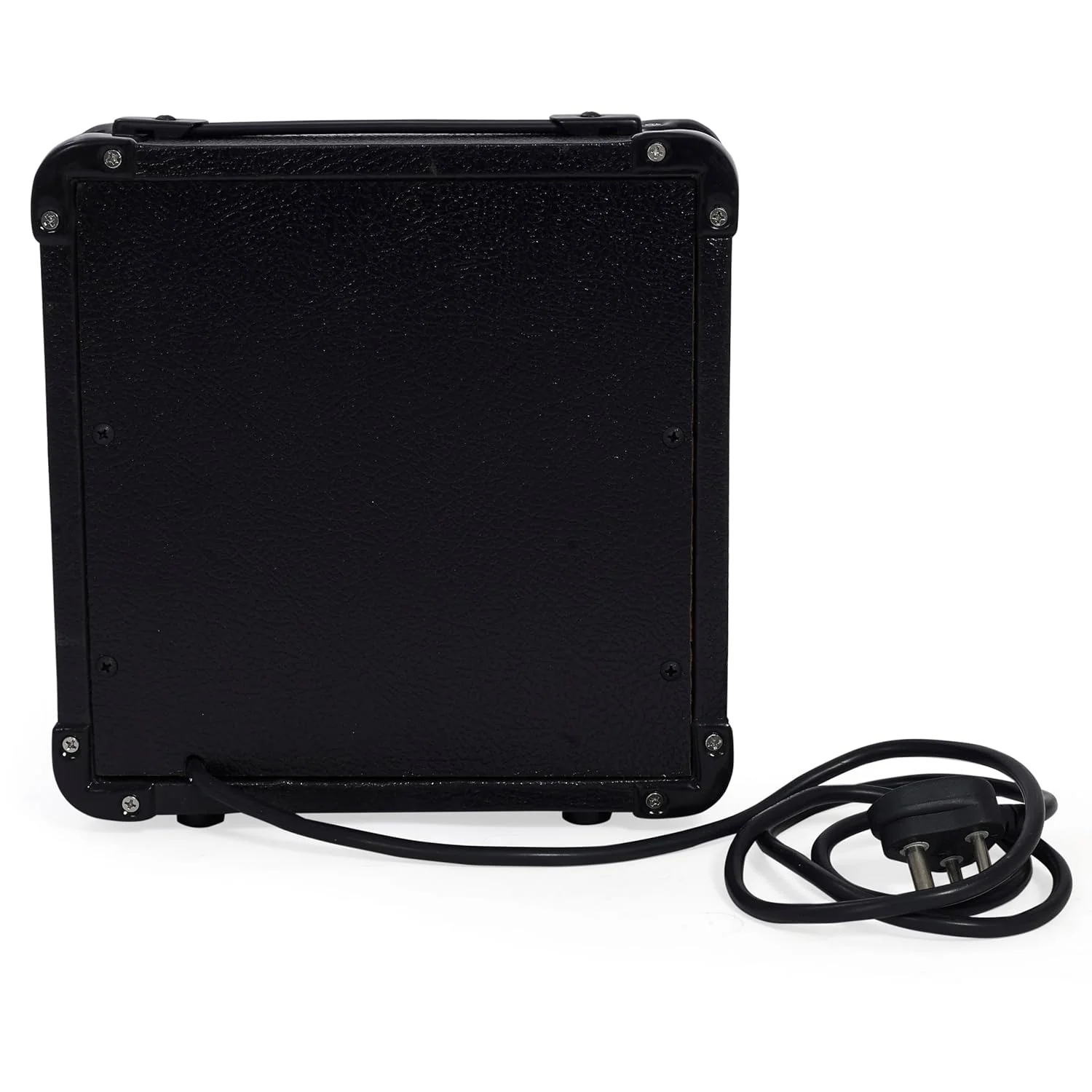 Vault GA10 Guitar Amplifier - 10 watts - Must Have Accessories - Image 7