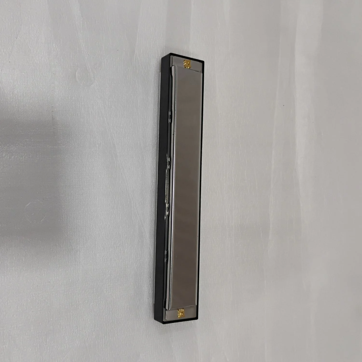 Vault HA1020 24-Hole Harmonica/ Mouth Oragan For Beginner & Professional  - Open Box B Stock - Image 8