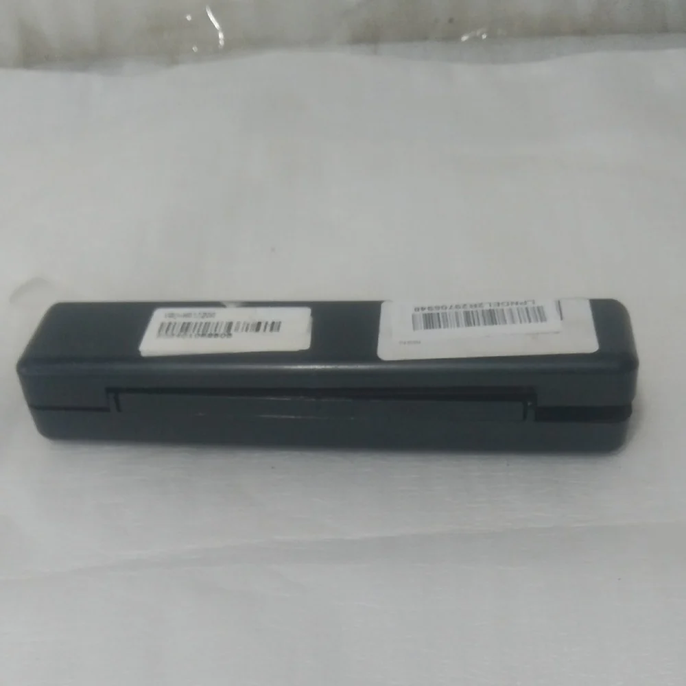 Vault HA1020 24-Hole Harmonica/ Mouth Oragan For Beginner & Professional - Open Box B Stock - Image 7