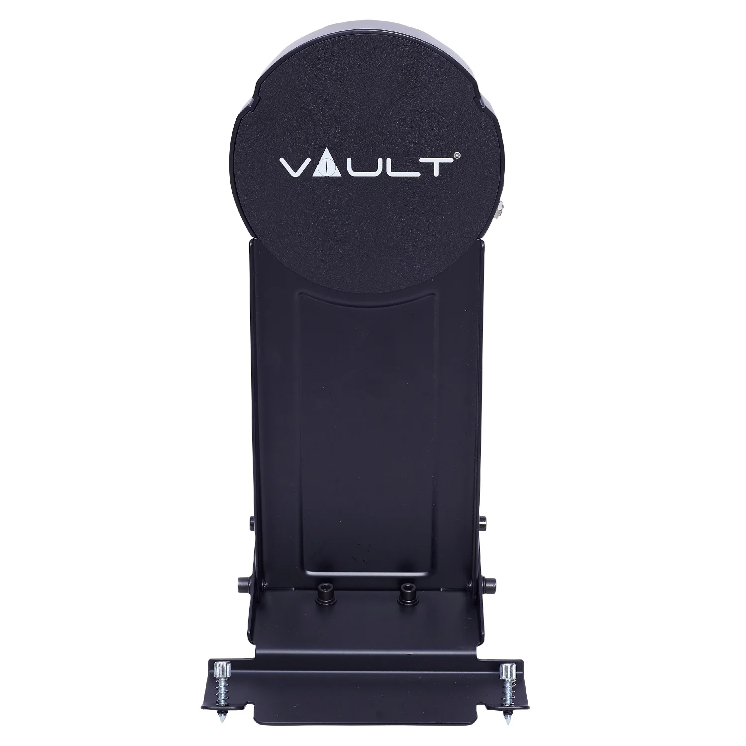 Vault Impact Fusion Electronic Drum Kit with Dual Zone Mesh Pads, Dual Zone Cymbals and Advanced Module with 300+ Sounds - Image 20