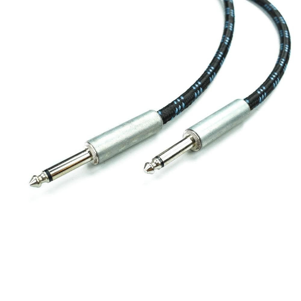 Vault Instrument Cable - 10 Metres - Image 4