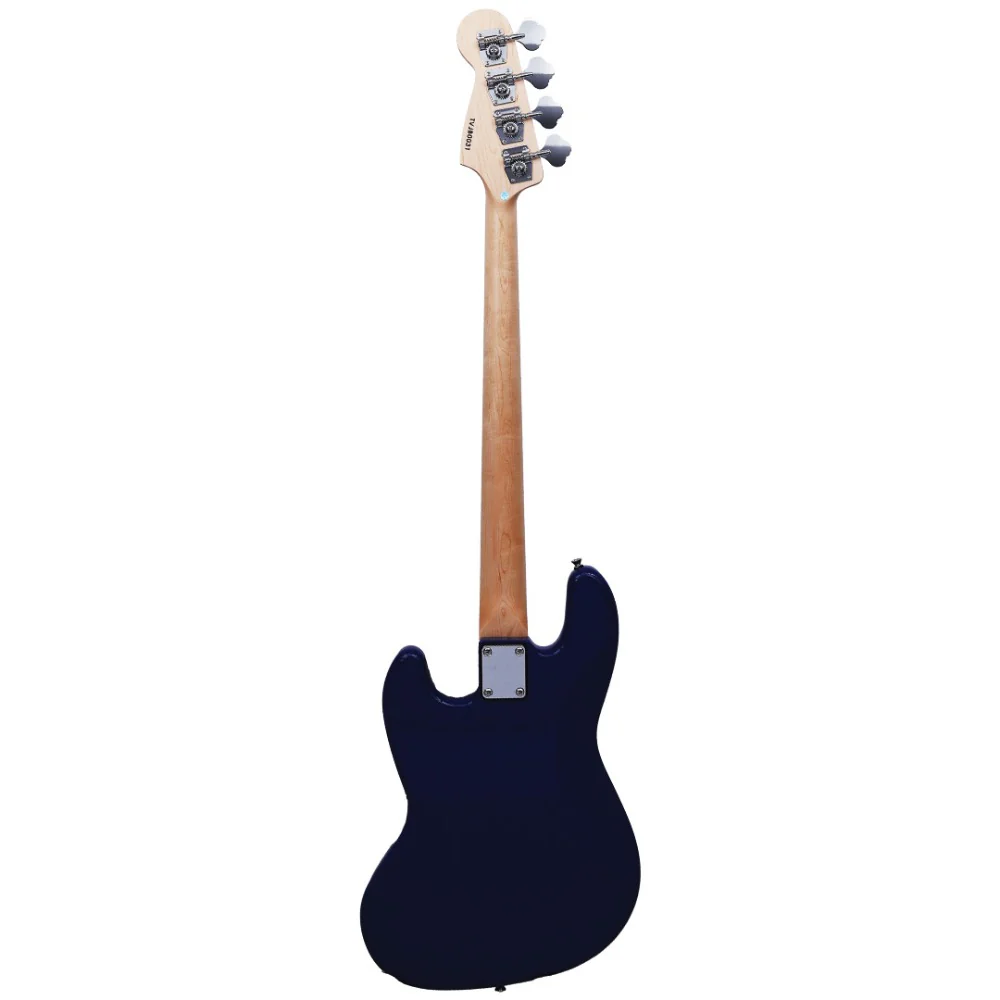 Vault JB Series 2 Jazz Bass 4-String Bass Guitar - Image 10