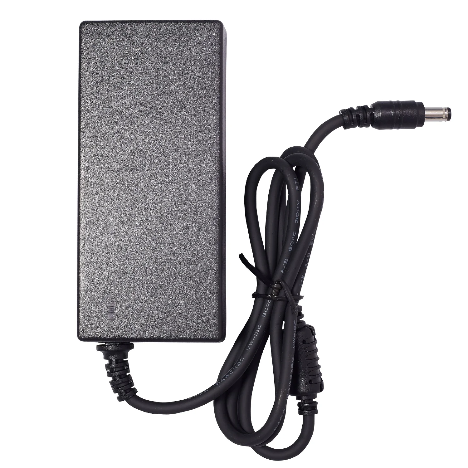Vault Nomad 20 Twenty Watt Acoustic Guitar Two Channel Amplifier with Independent Chorus and Reverb Effects - Image 8
