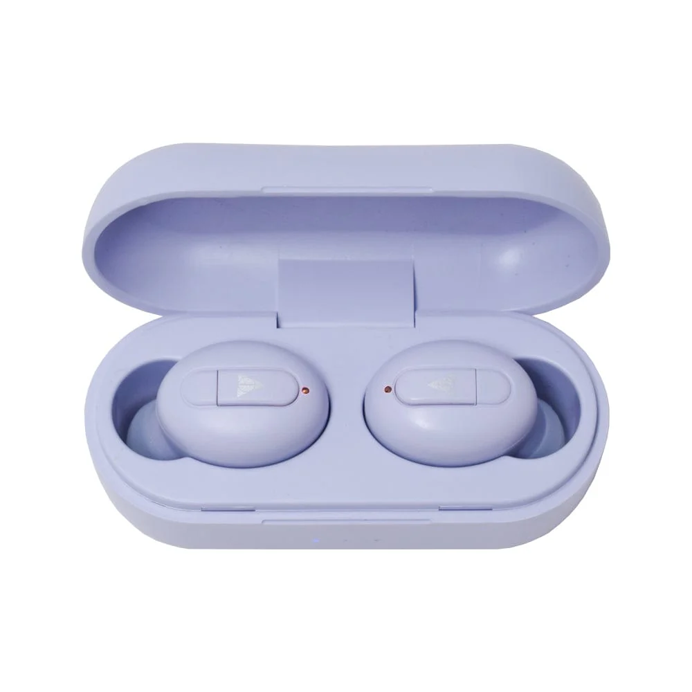 Vault Play True Wireless Earbuds With 15 Hours of Wireless Charging & 2 Year Exclusive Vault Warranty - Image 35