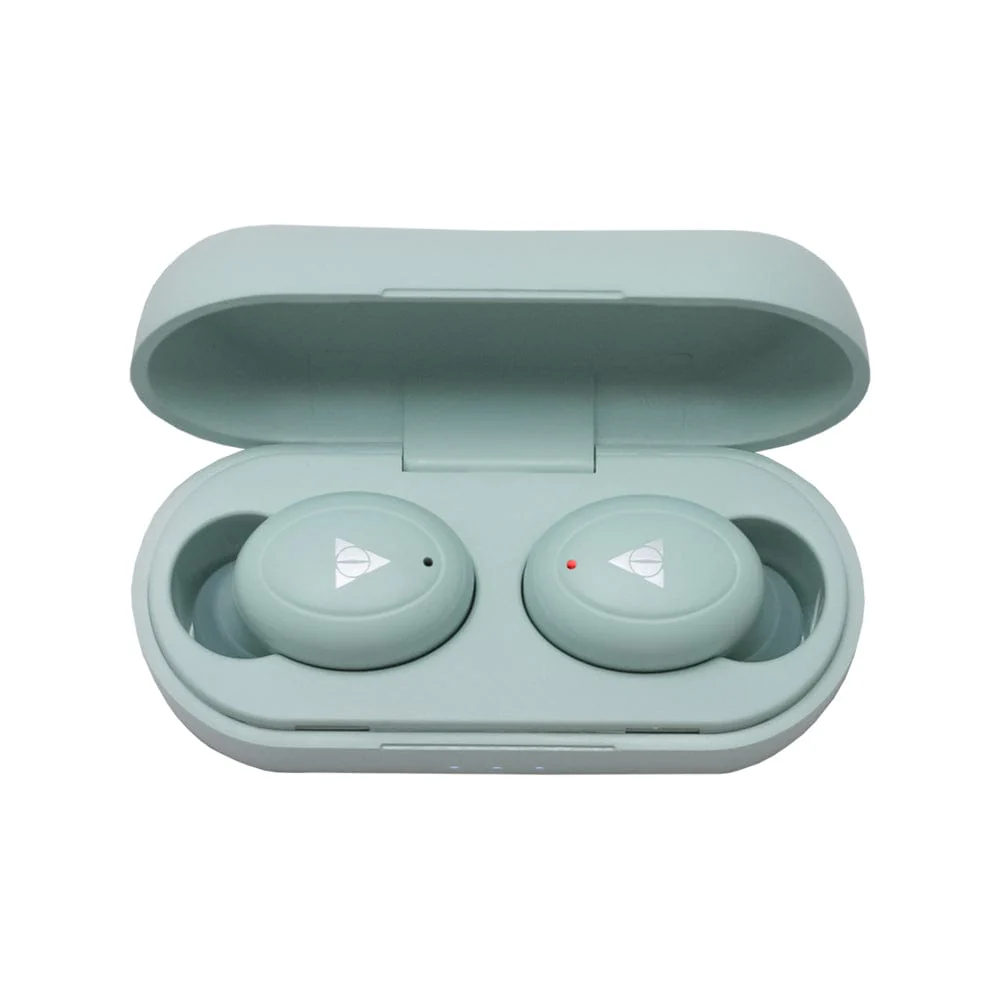 Vault Play True Wireless Earbuds With 15 Hours of Wireless Charging & 2 Year Exclusive Vault Warranty - Image 41