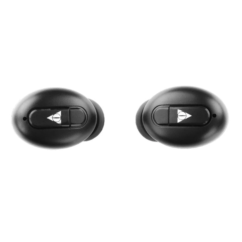 Vault Play True Wireless Earbuds With 15 Hours of Wireless Charging & 2 Year Exclusive Vault Warranty - Image 6