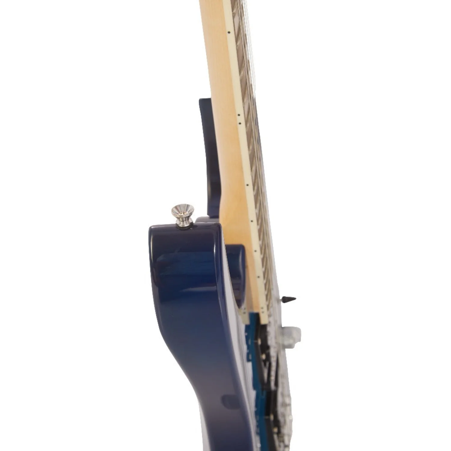 Vault RG1 Soloist Premium Electric Guitar - Image 28
