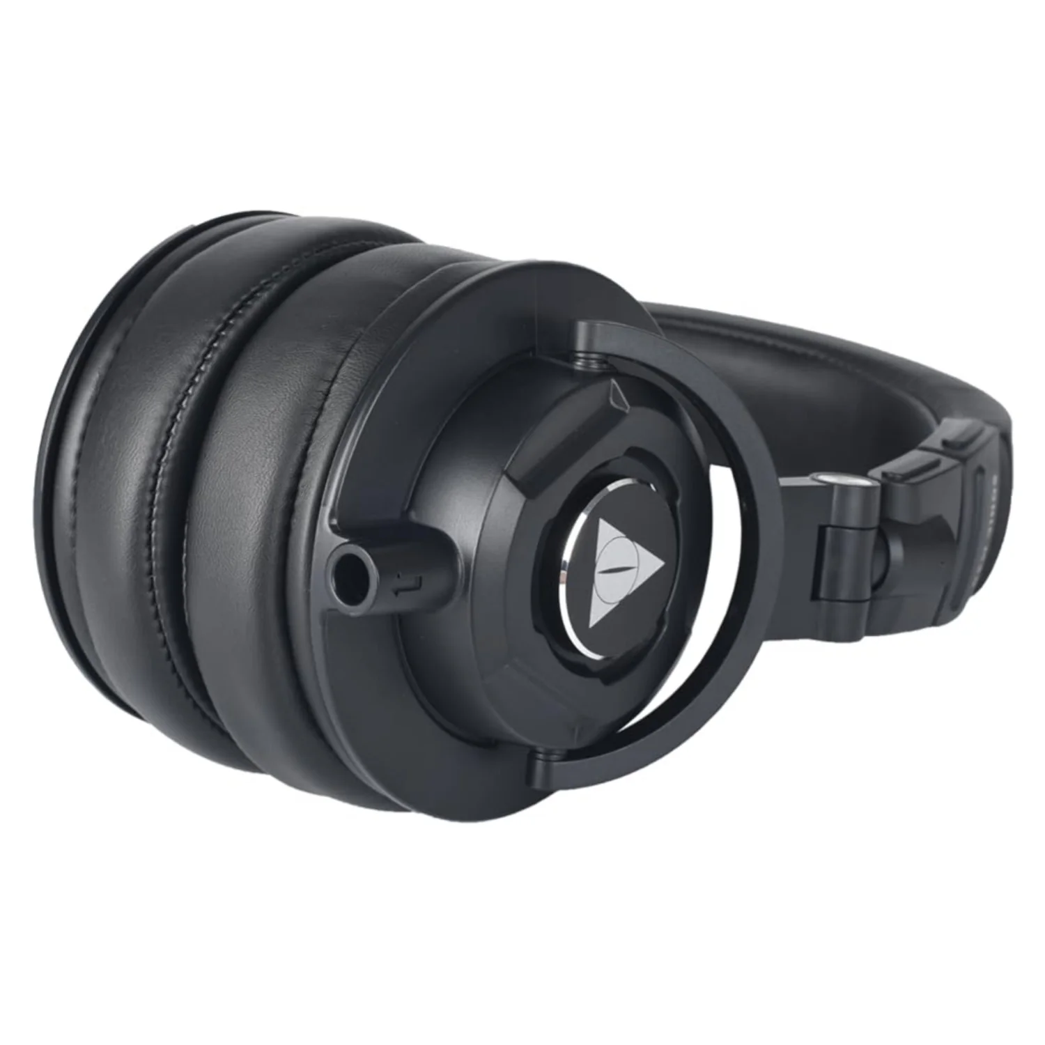 Vault Sonic M30 Studio Monitoring Headphone - Image 6