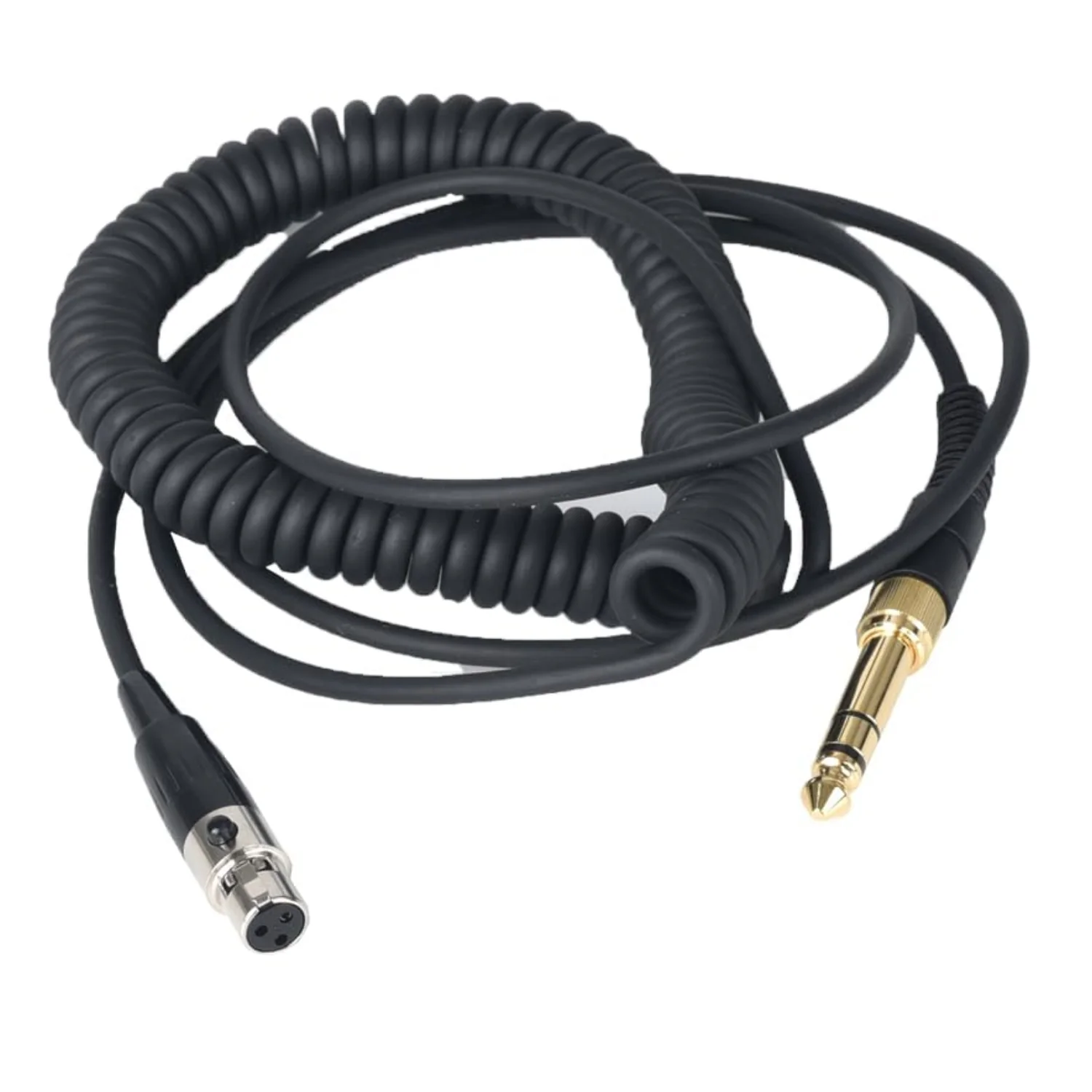 Vault Sonic M50 Studio Monitoring Headphones - Image 8
