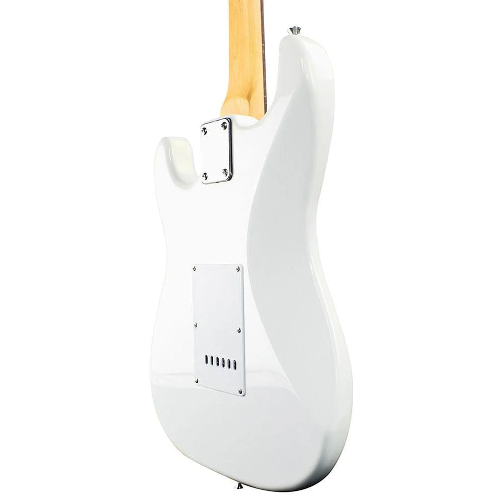 Vault ST1 Premium Electric Guitar - Open Box - Image 10