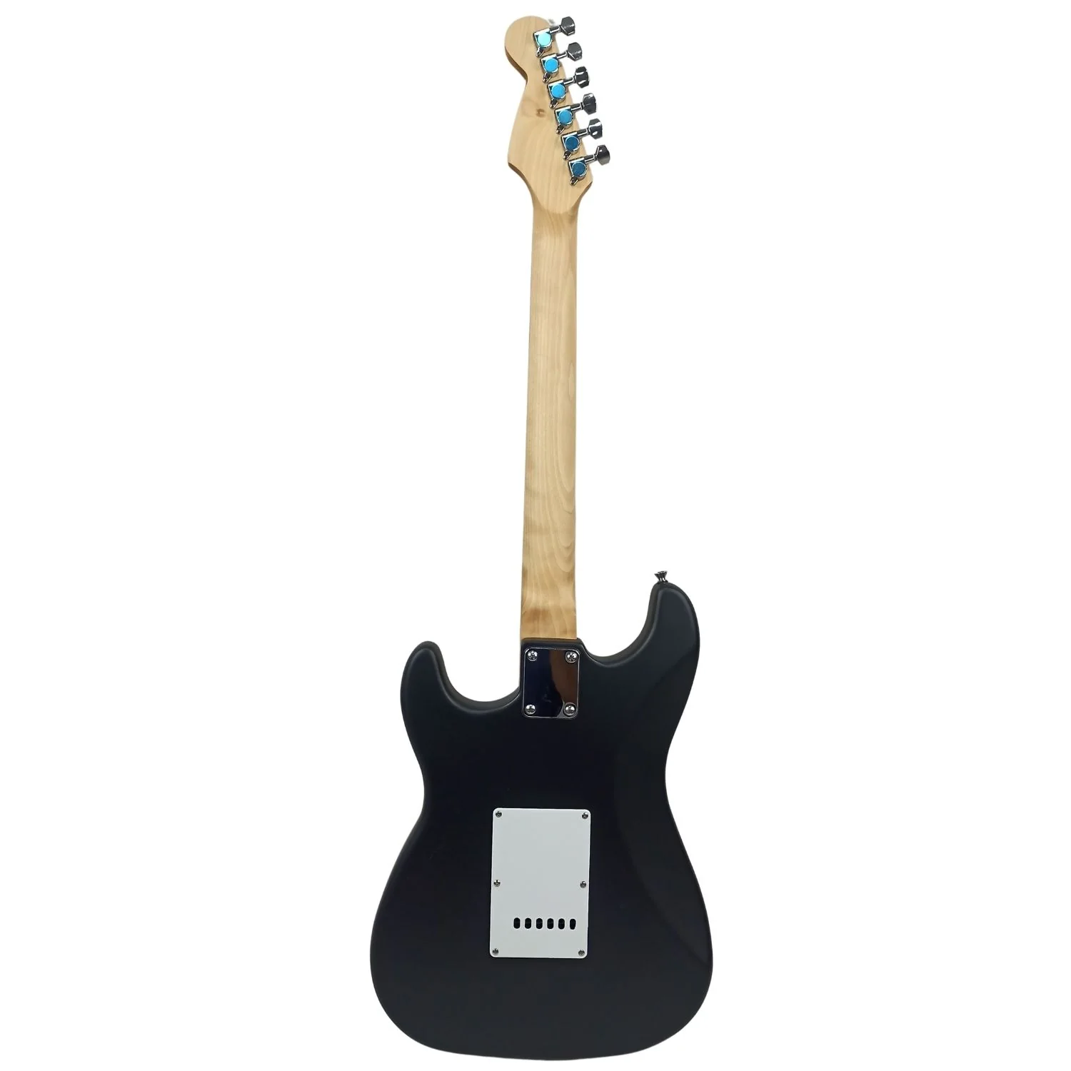 Vault ST1 Premium Electric Guitar - Open Box - Image 3