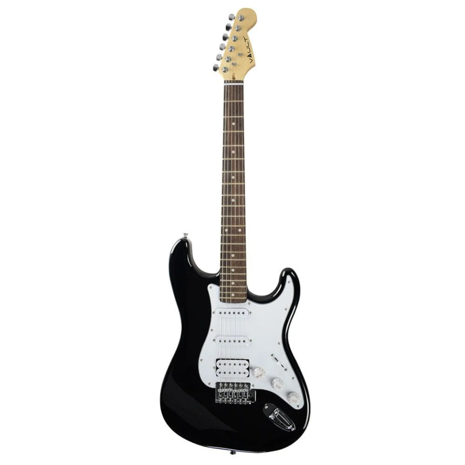 Vault ST1 Premium Electric Guitar  - Open Box