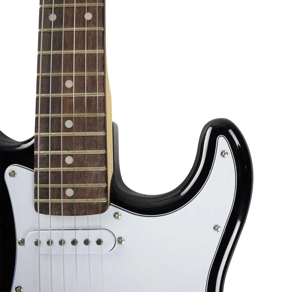 Vault ST1 Premium Electric Guitar  - Open Box - Image 4