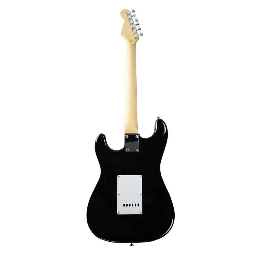 Vault ST1 Premium Electric Guitar  - Open Box - Image 6