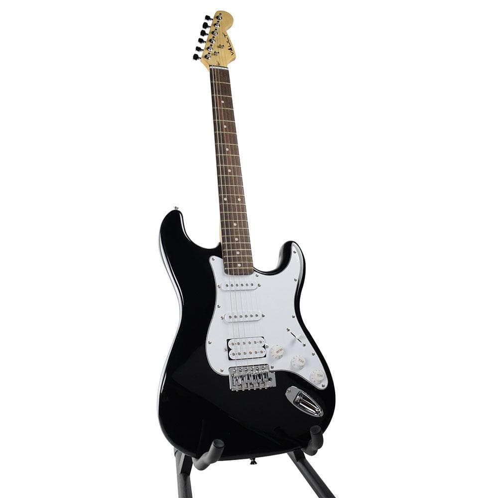 Vault ST1 Premium Electric Guitar  - Open Box - Image 8