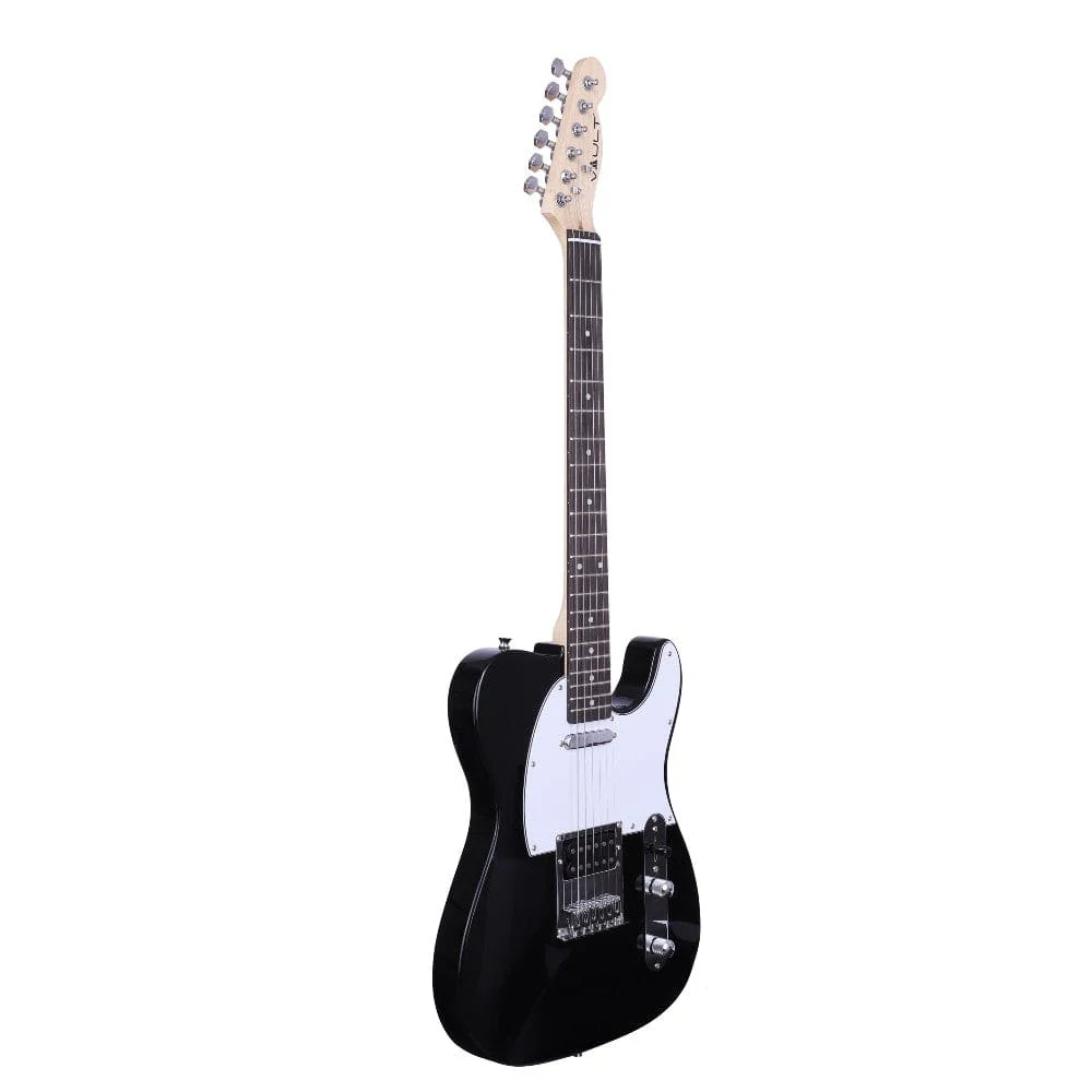 Vault TL1 Tele Style Electric Guitar - Image 2