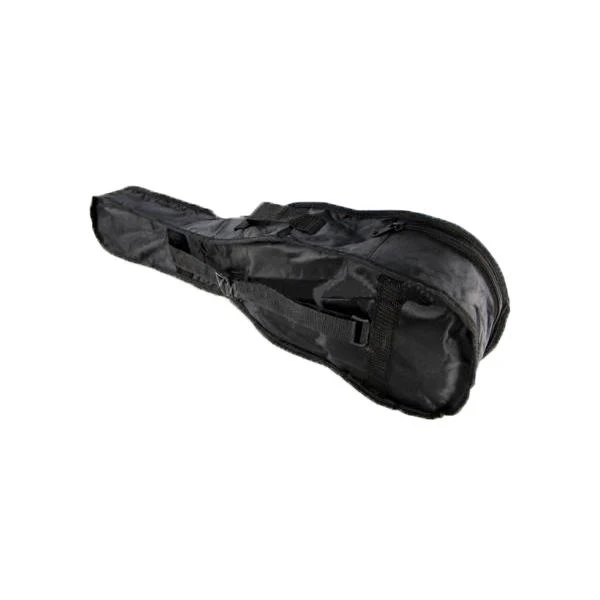 Vault UB-608 Ukulele Gig Bag - Image 3