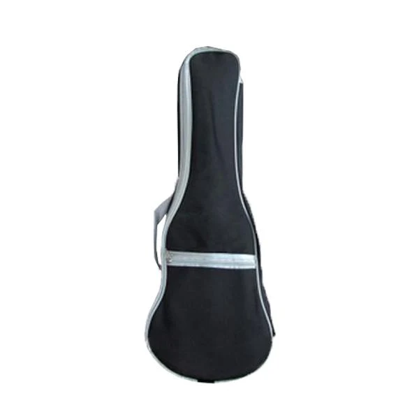 Vault UB-608 Ukulele Gig Bag - Image 5