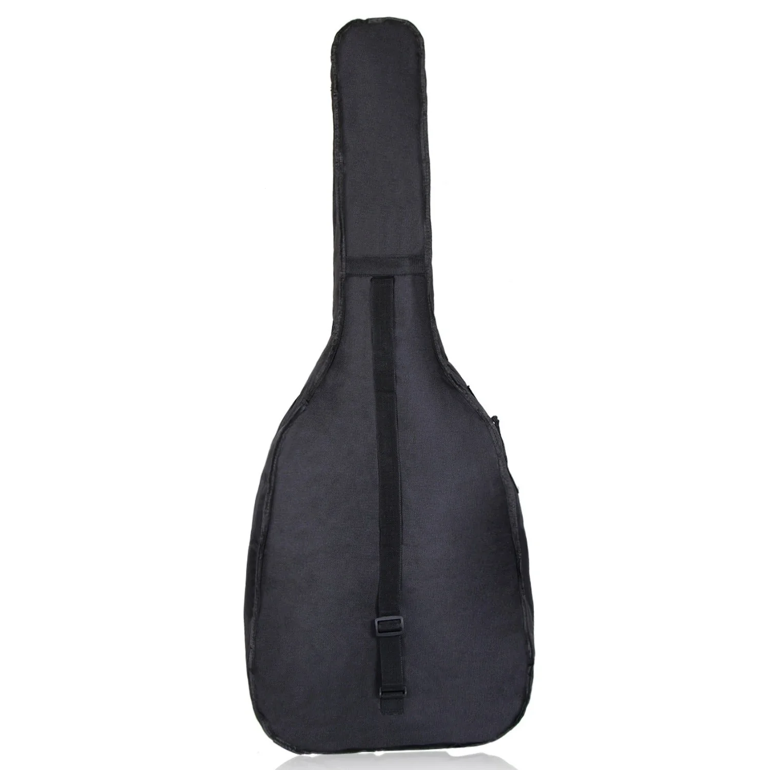 Vault UK-200C 23" Premium Walnut Laminate with Side Soundport Concert Ukulele - Open Box - Image 22