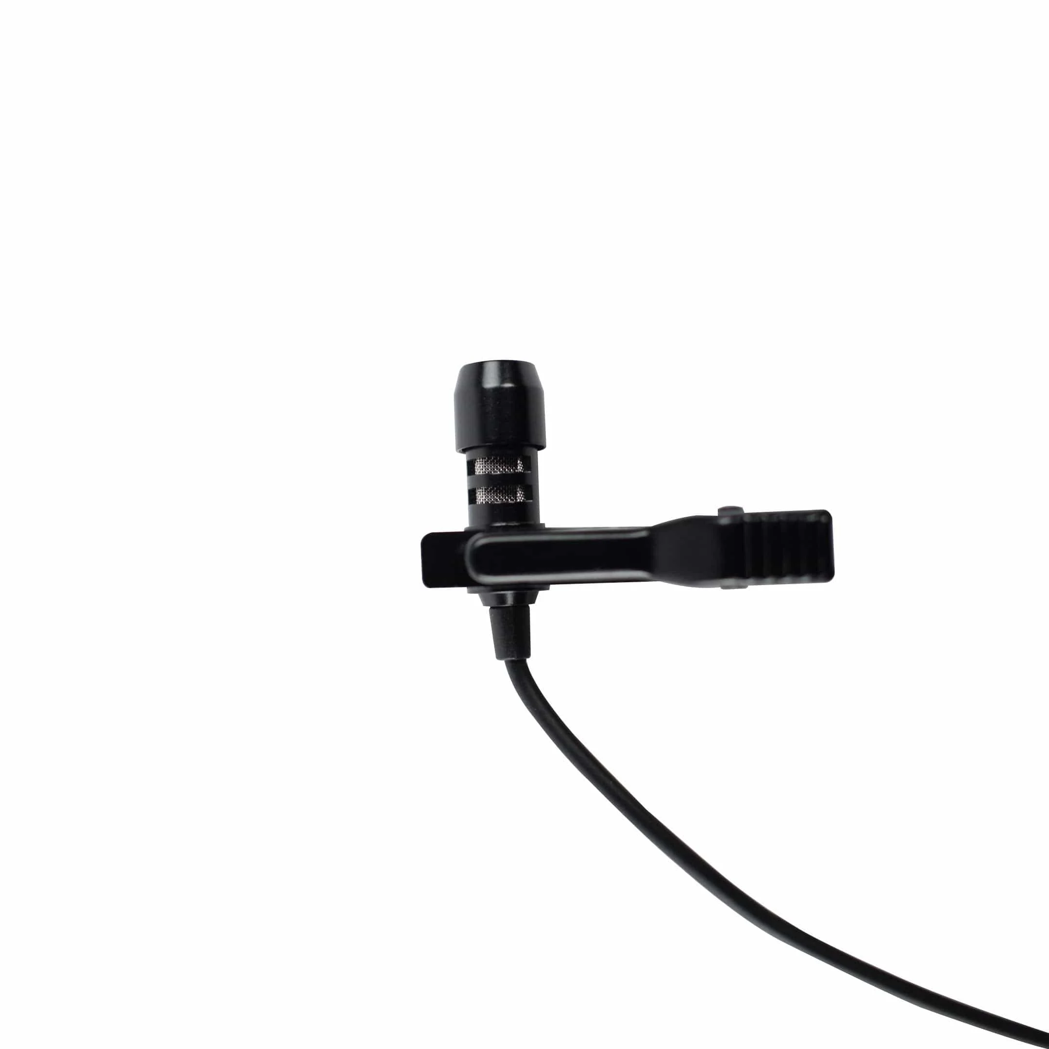 Vault VLM 3.5 Omni Directional Lavalier Microphone Ideal for Vlogging, Podcasting, Conferences, Video chat - Image 3