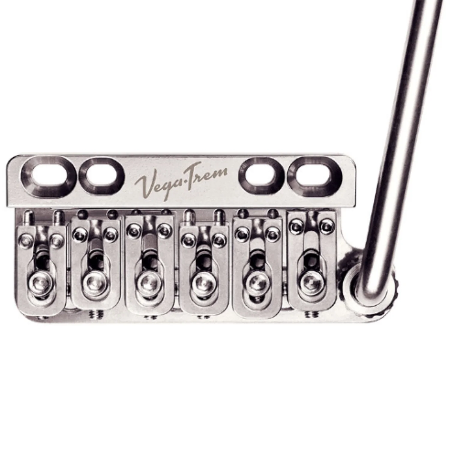 Vegatrem VT1 Ultra Trem Standard