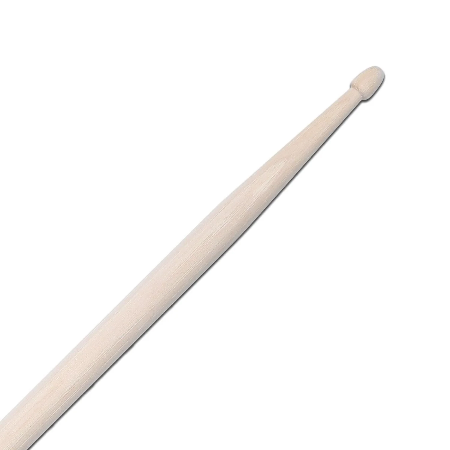 Vic Firth 5APG American Classic PureGrit Drumsticks - 5A - Image 3