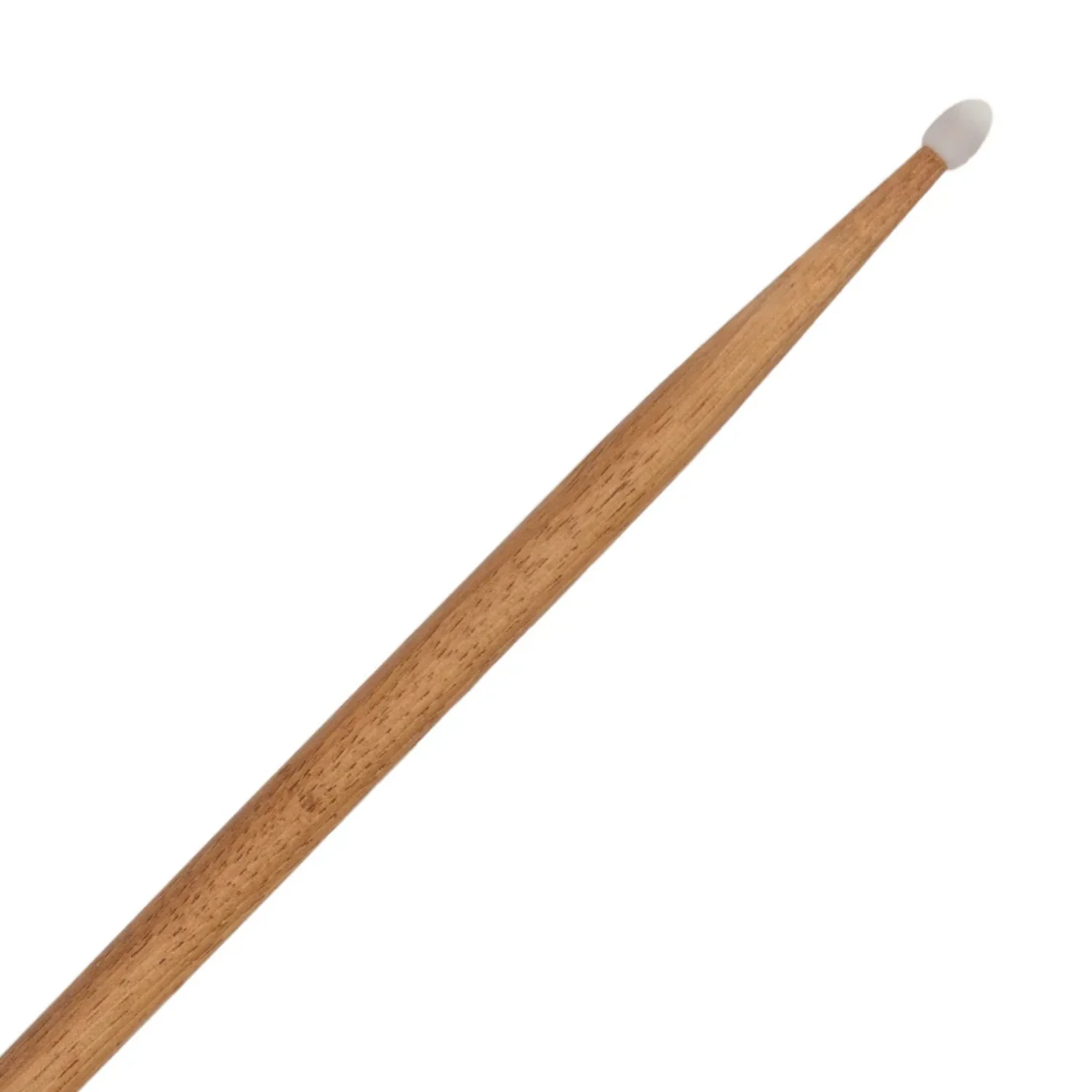 Vic Firth 7ATN American Classic Terra Series Drumstick - 5A - Image 3