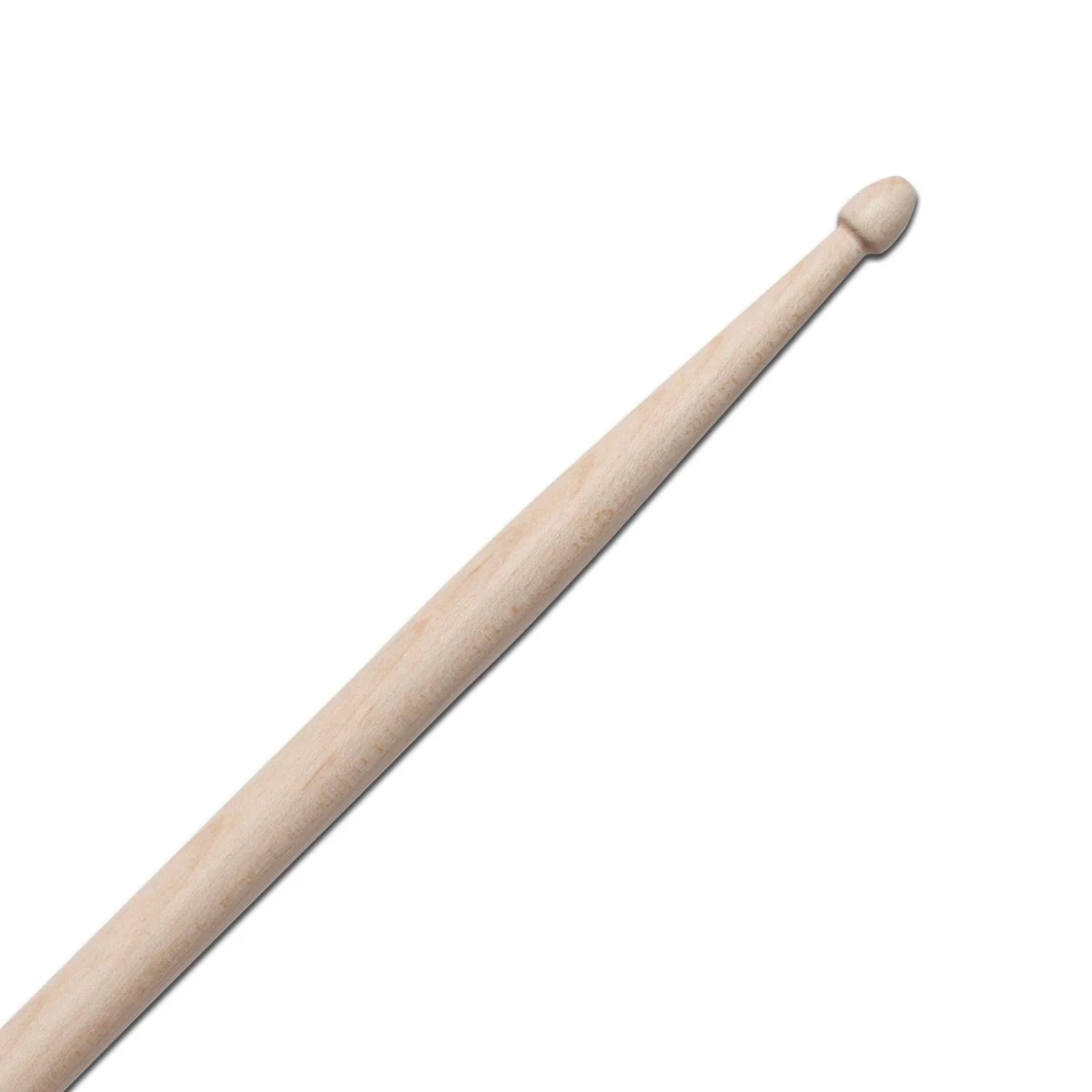 Vic Firth AH7A Drum Stick With Wooden Tip - Image 2